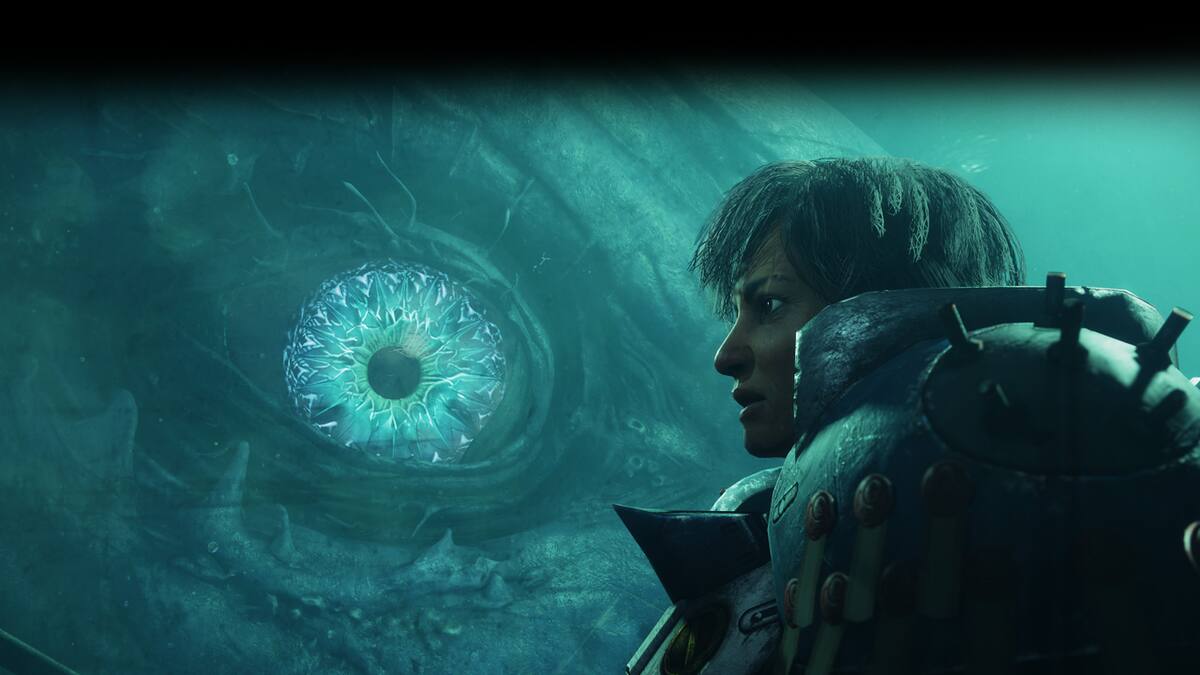 Hablamos con el estudio de Destiny 2 sobre la narrativa de su nueva temporada