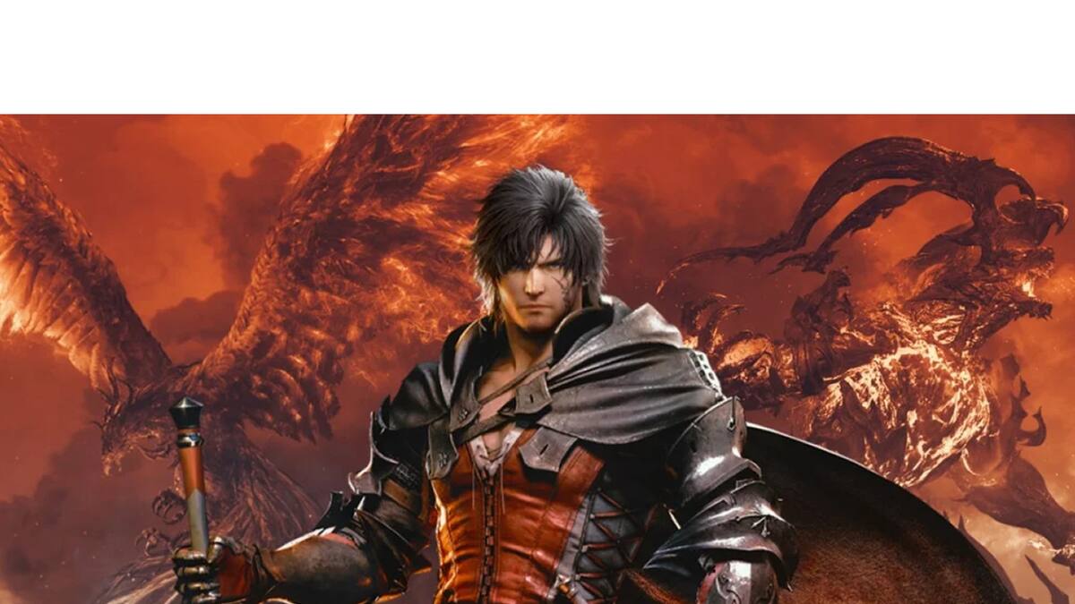 Hablamos con Li Hua Joo Hu, jefa de localización para LATAM, sobre el JRPG