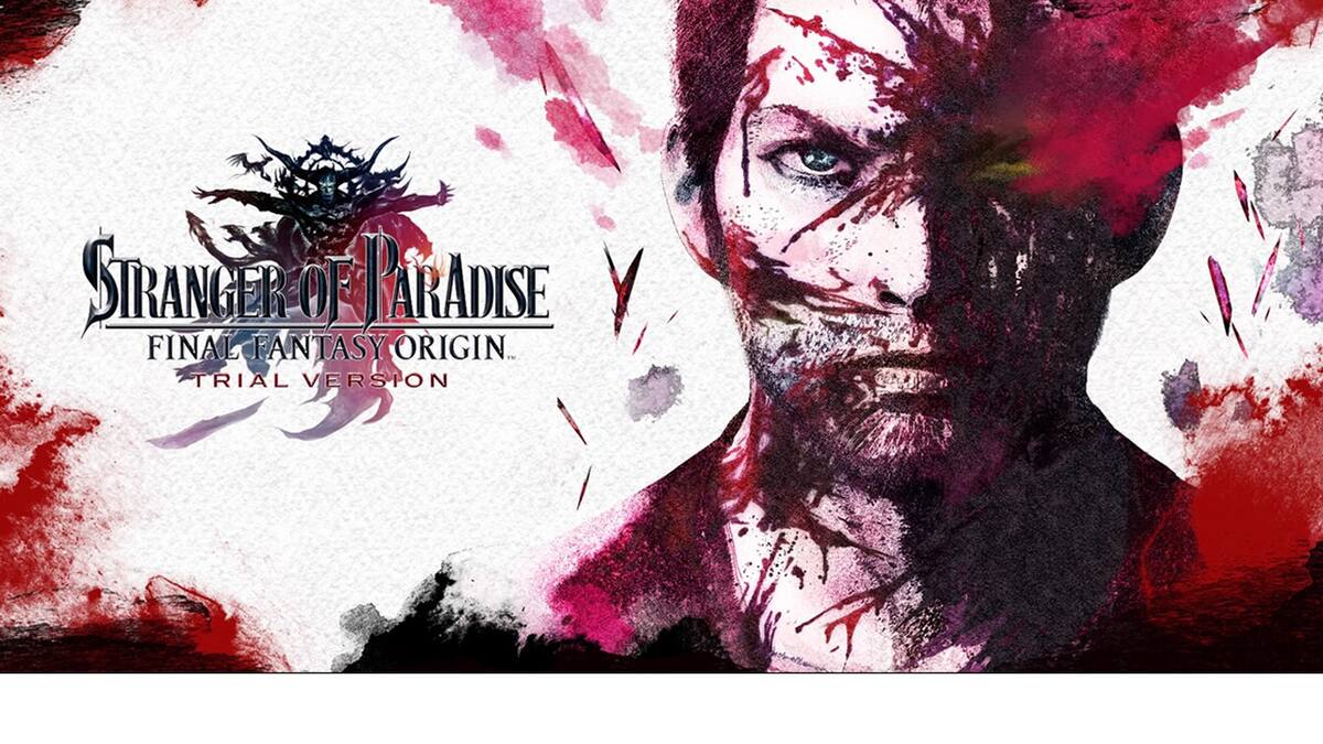 Hablamos con los desarrolladores sobre el nuevo proyecto de Square Enix