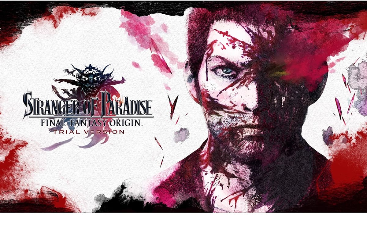 ¿Una secuela de Stranger of Paradise: Final Fantasy Origin? A Team Ninja le gustaría