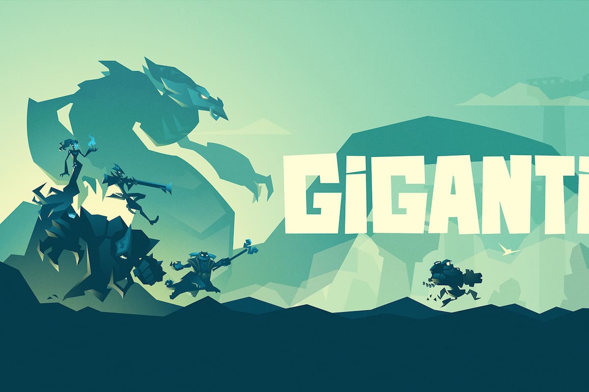 Gigantic: El nuevo MOBA que busca establecerse en el mercado actual