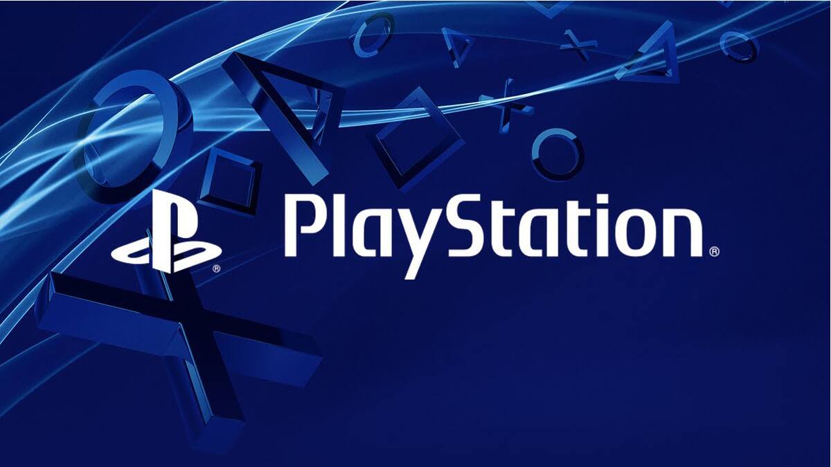 El Programa de Incubación de Sony para Latinoamérica