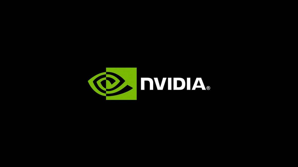 Habrá 17 modelos de computadoras portátiles con del diseño Max-Q