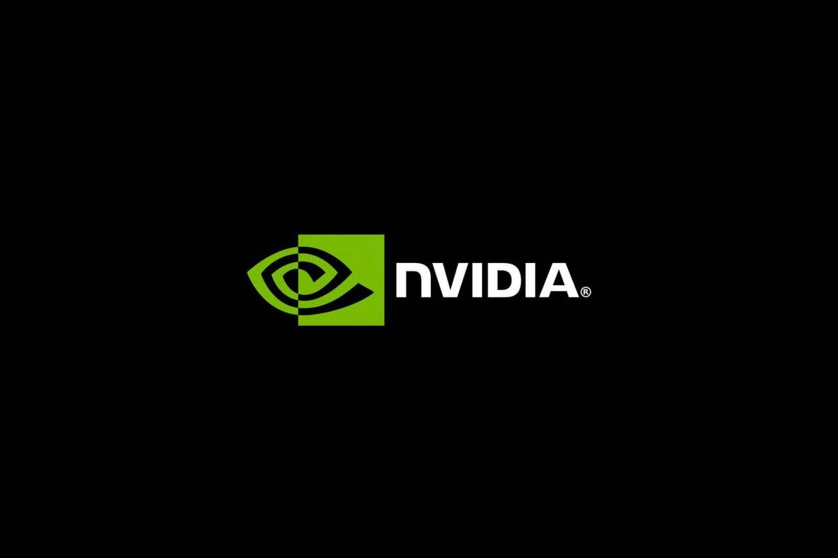 Nvidia muestra laptops con RTX más poderosas que un PS4 Pro