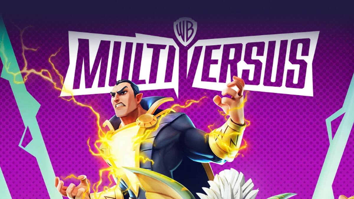 Habrá 4 personajes nuevos durante la primera temporada del juego de peleas