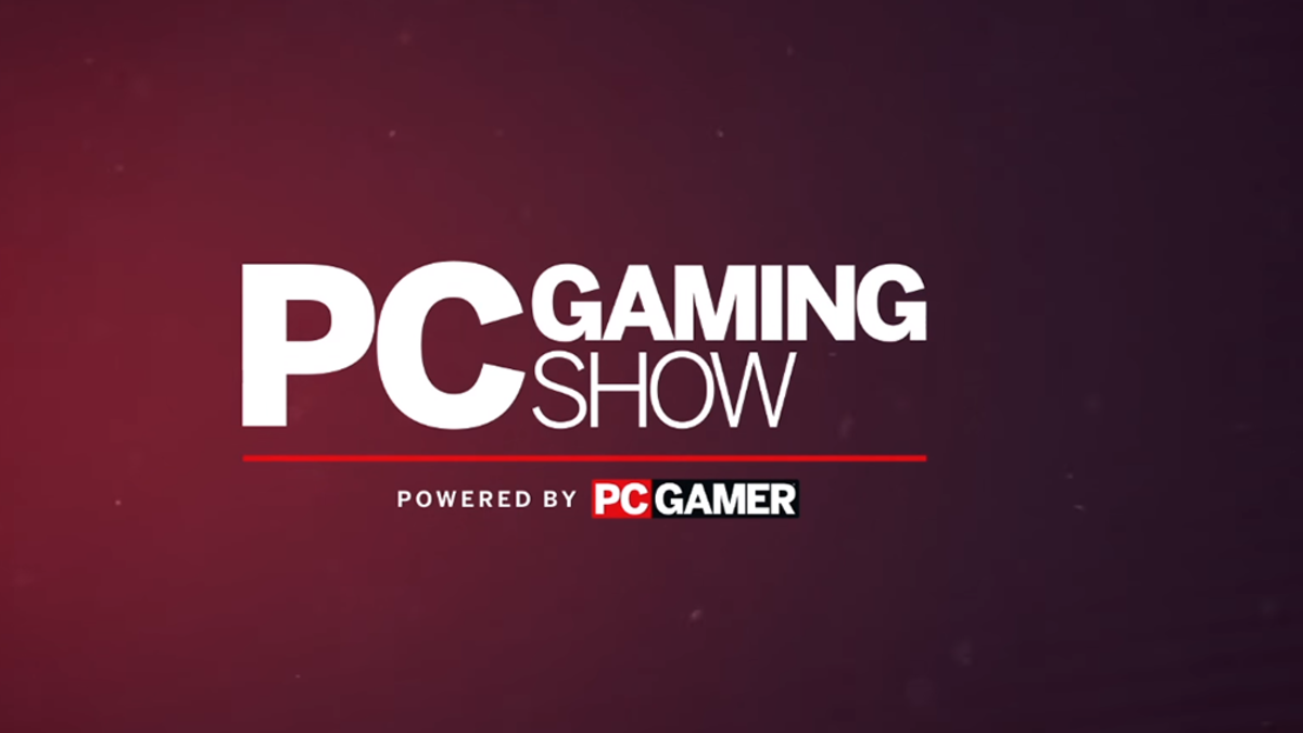 Habrá anuncios para los jugadores de PC