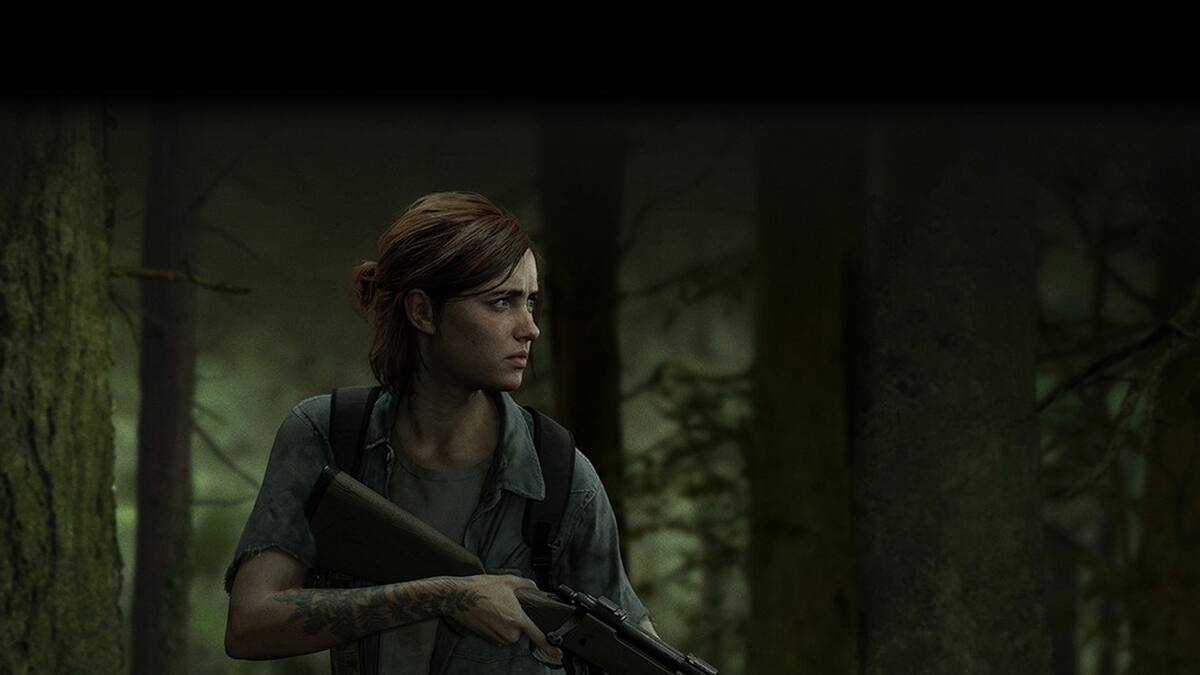 Habrá camisas, playeras y más en la tienda oficial de PlayStation