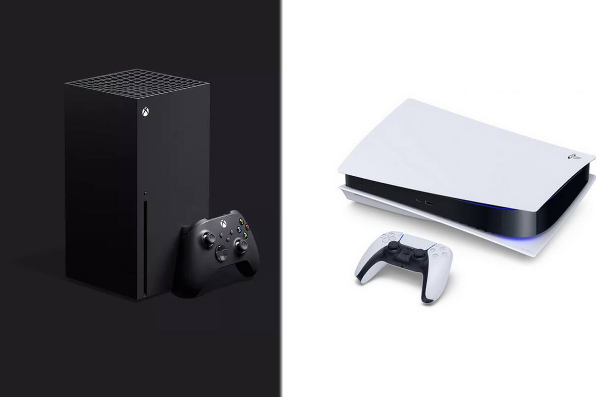 Liverpool prepara torneos de videojuegos con un Xbox Series X y un PS5 entre sus premios