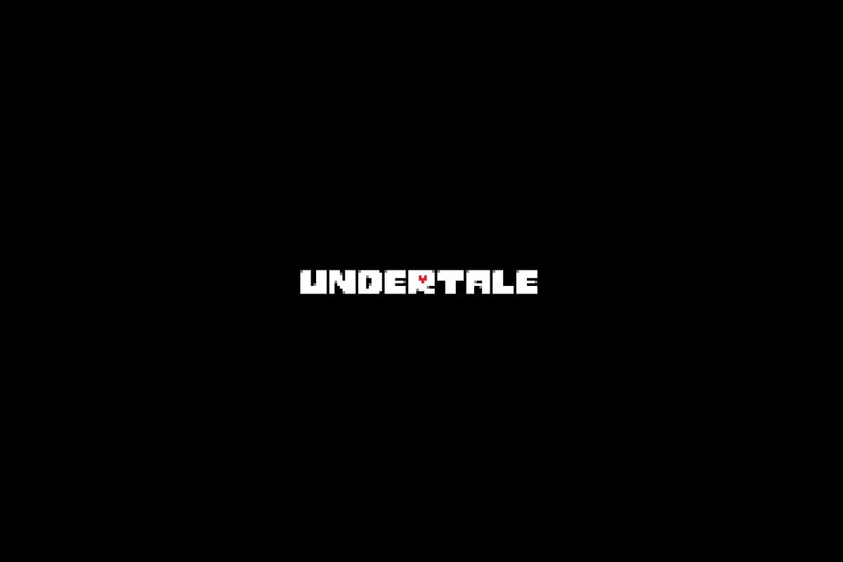 Pronto llegará Undertale a Nintendo Switch