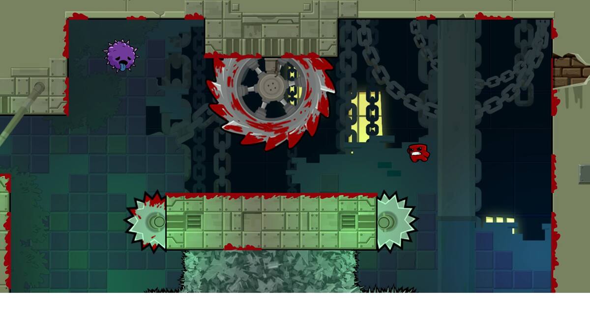 Habrá DLC que incrementará de manera importante la dificultad del juego