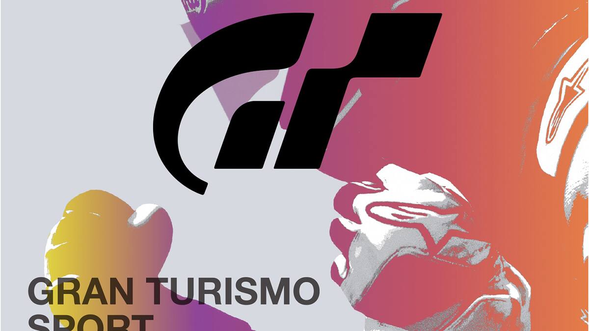 Habrá edición limitada del título de automovilismo