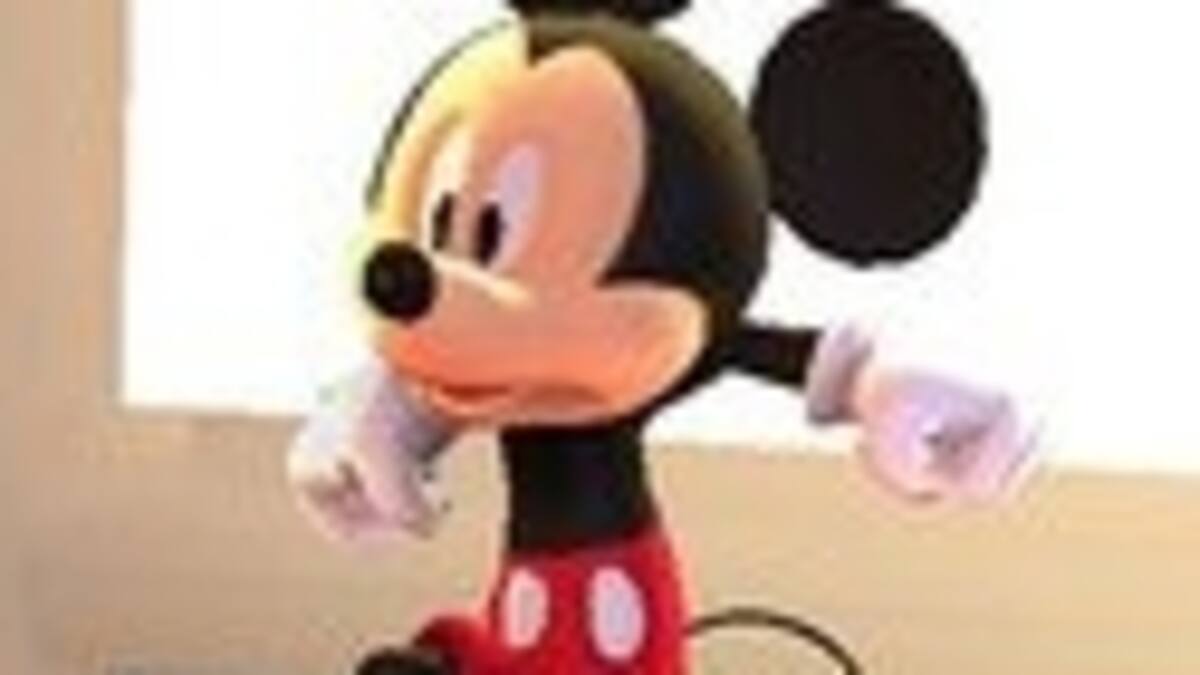 Habrá incentivo de preventa para usuarios de PlayStation Network