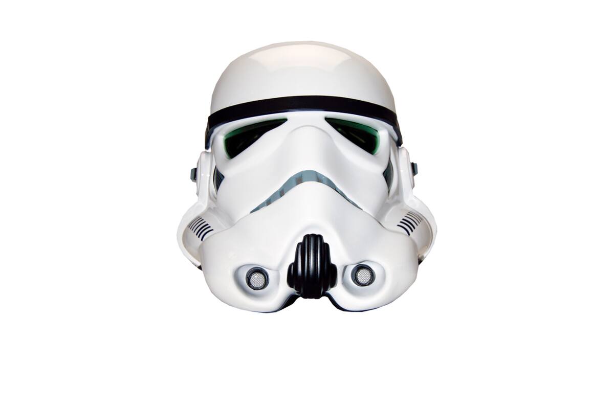 Star Wars Battlefront debutará en la convención Star Wars Celebration