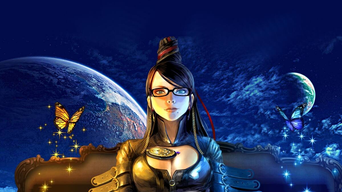 Habrá modo cooperativo en línea para el juego