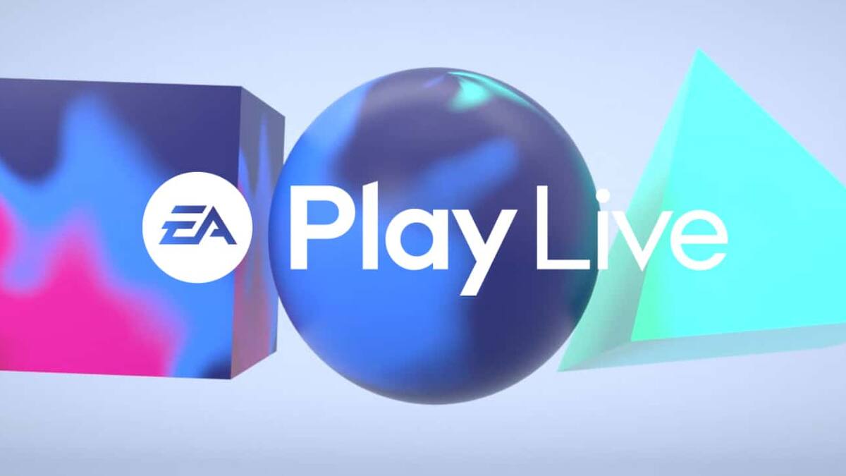 Habrá noticias de DICE, Respawn, EA SPORTS y más