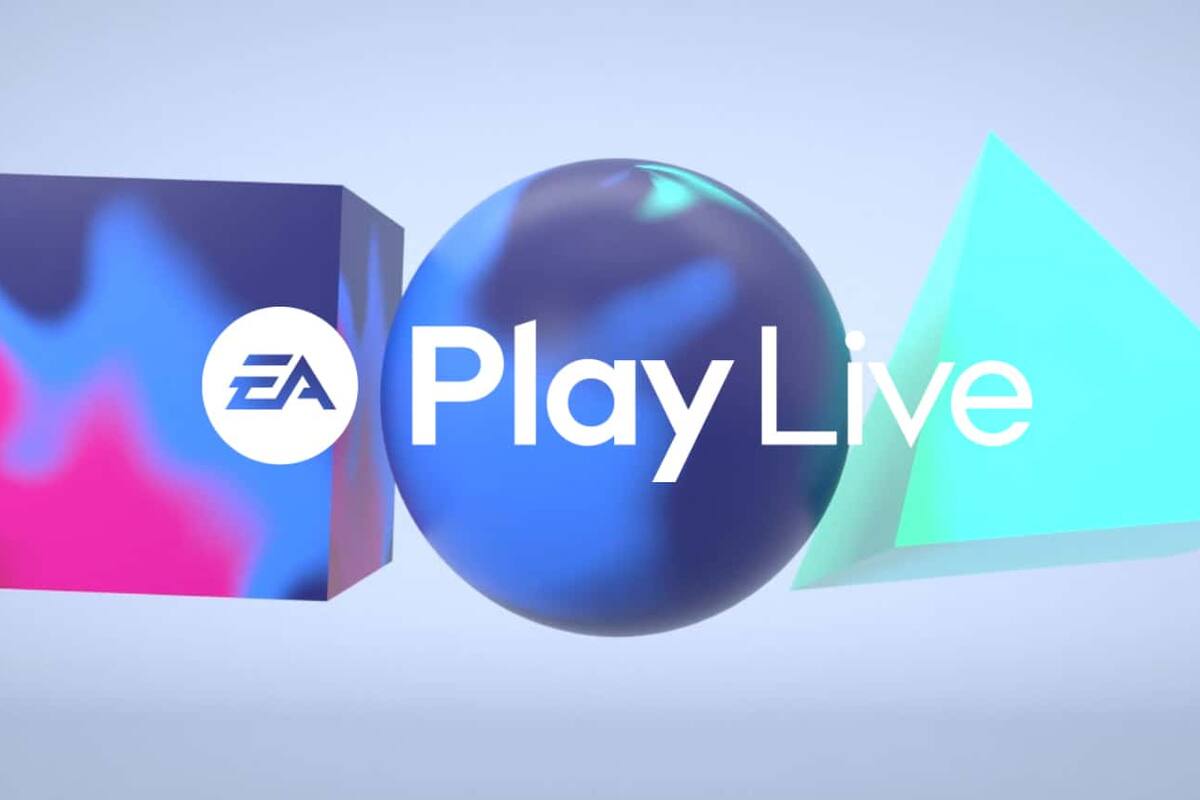EA Play Live: la conferencia de EA ya tiene fecha y hora; ¿qué esperar del evento?