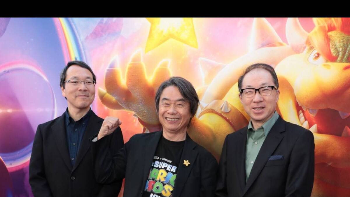 ¿Habrá noticias pronto? Te compartimos las palabras del japonés