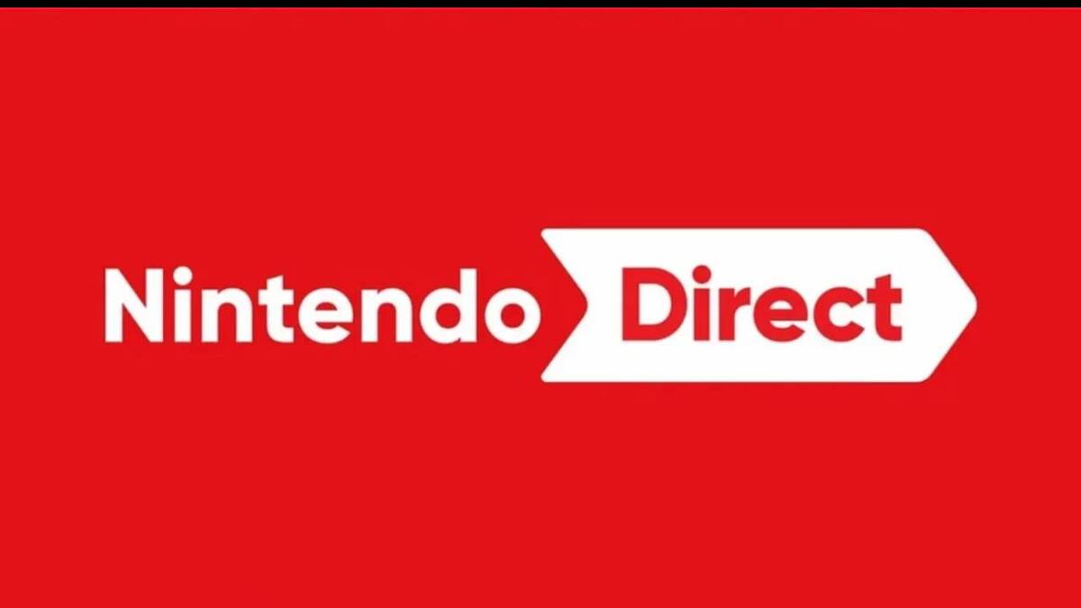 ¿Habrá noticias sobre Metroid Prime 4?