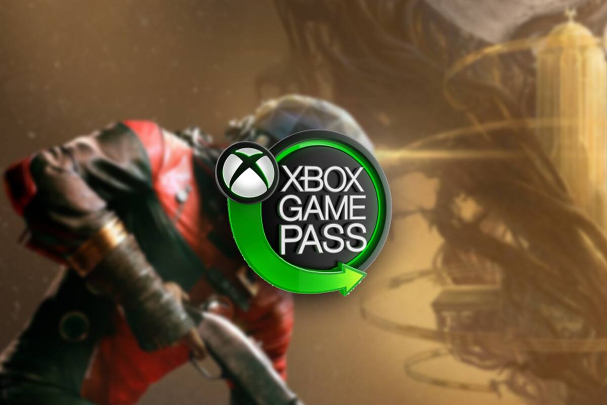 Prey, The Evil Within y más juegos de Bethesda llegarán mañana a Xbox Game Pass