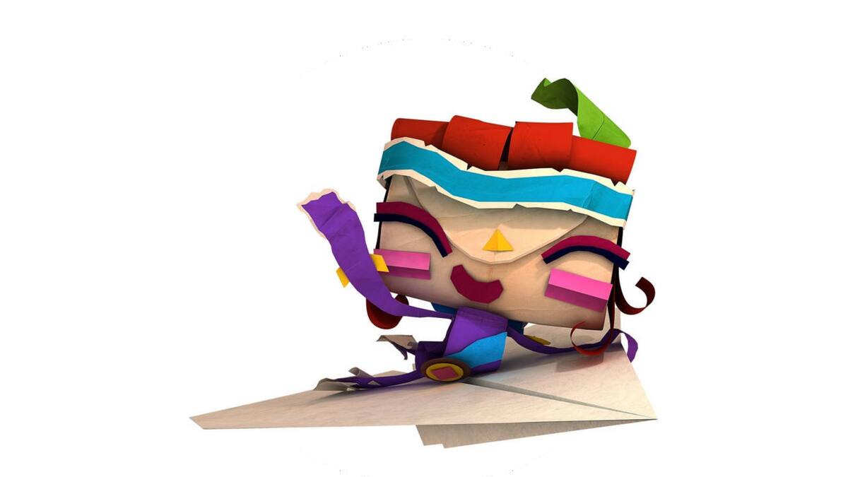 Habrá nuevas mecánicas y elementos de juego