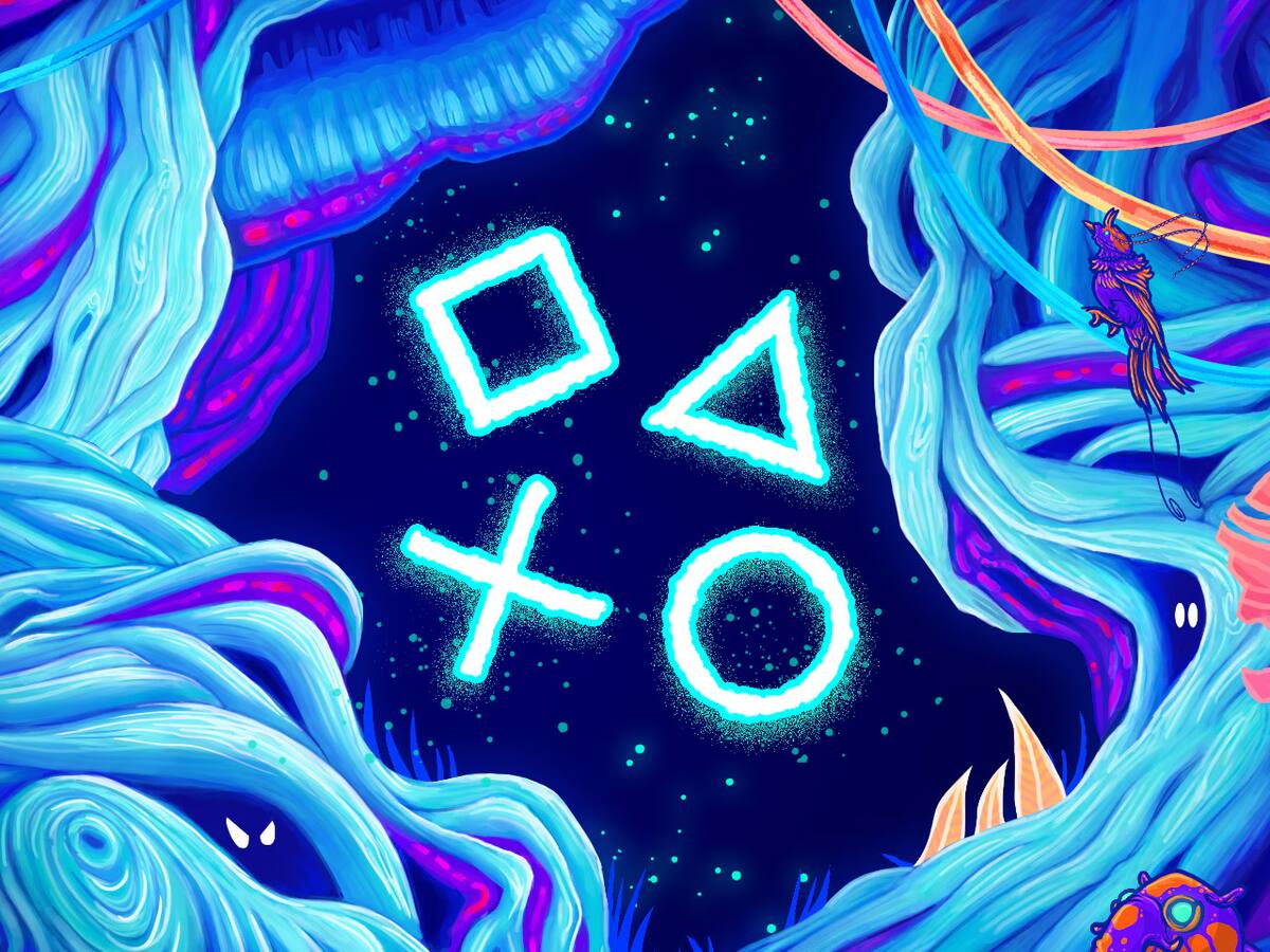 habra-nuevo-state-of-play-2025-nuevo-promocional-playstation-asi-parece-sugerirlo.jpg