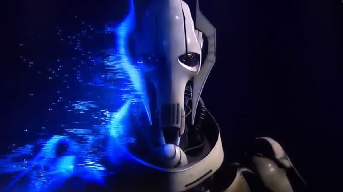 Habrá nuevos héroes y villanos en el FPS de DICE