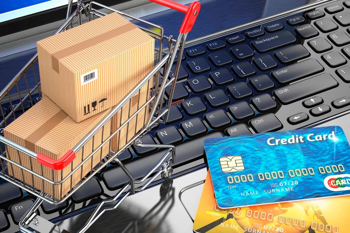 HOT SALE 2020: ¿qué promociones ofrecerán los bancos?