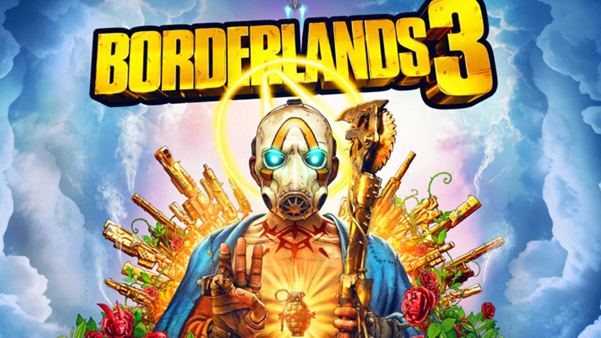 Habrá precarga del loot shooter en todas las plataformas