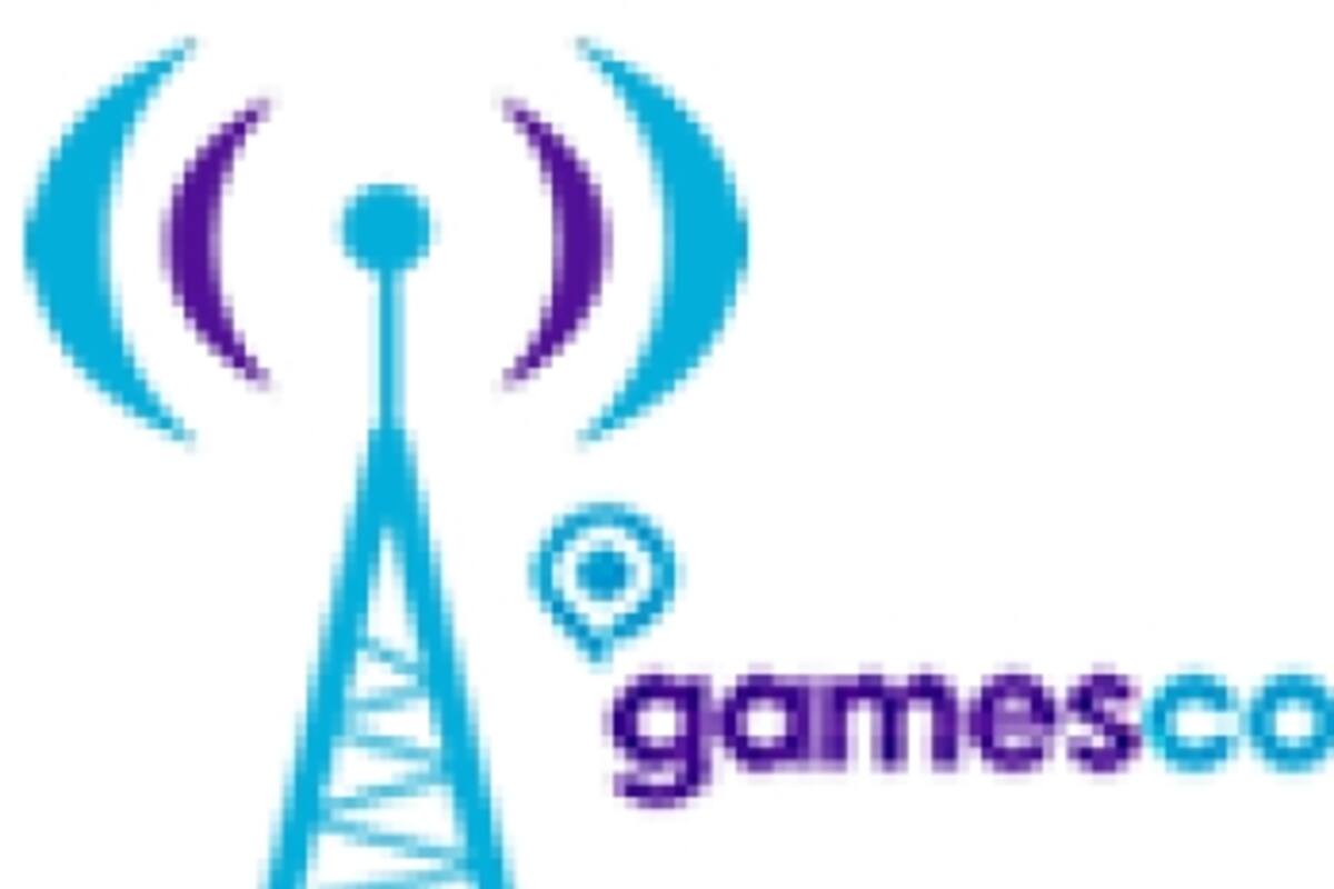 EA y Sony transmitirán sus conferencias en gamescom 2011
