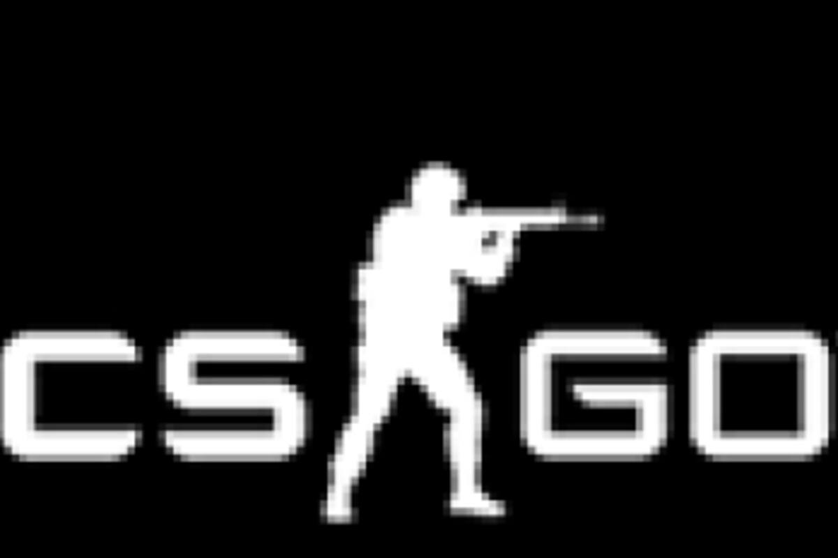 Retrasan Counter-Strike: Global Offensive