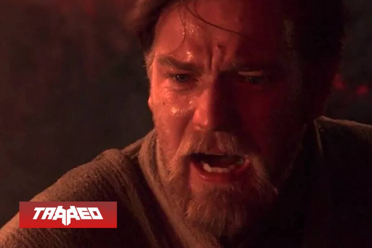 Serie Obi-Wan y She Hulk se estrenarían oficialmente el 2022