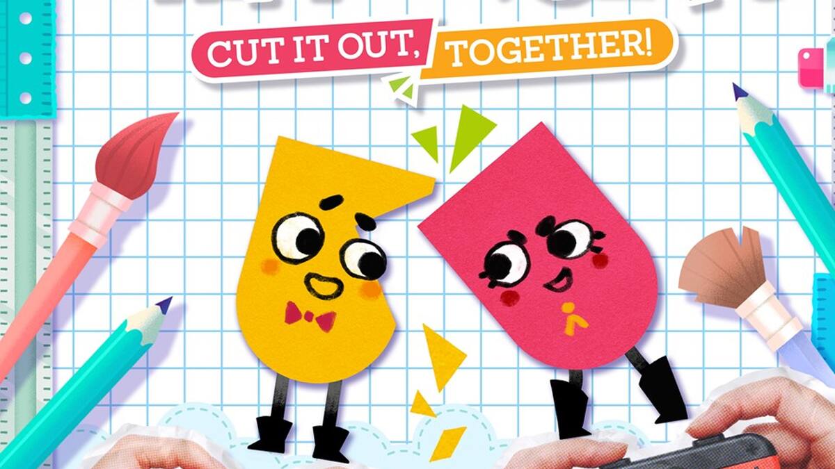 Habrá un demo del juego de SFB Games