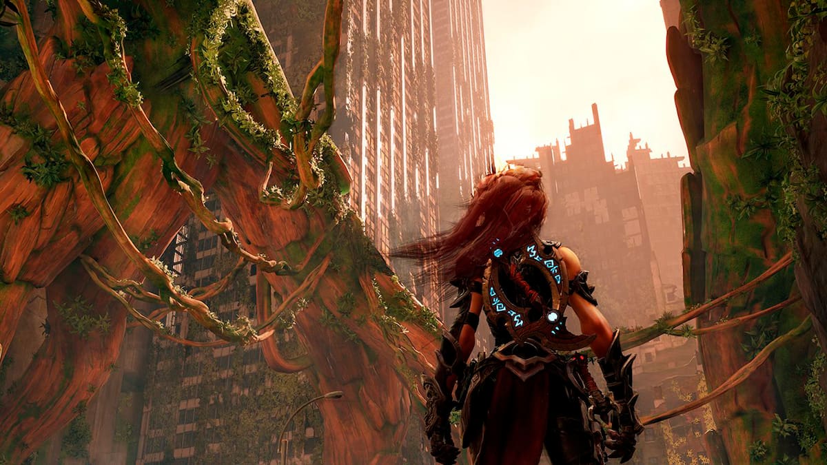 Habrá un demostración de los 2 juegos en E3 2019