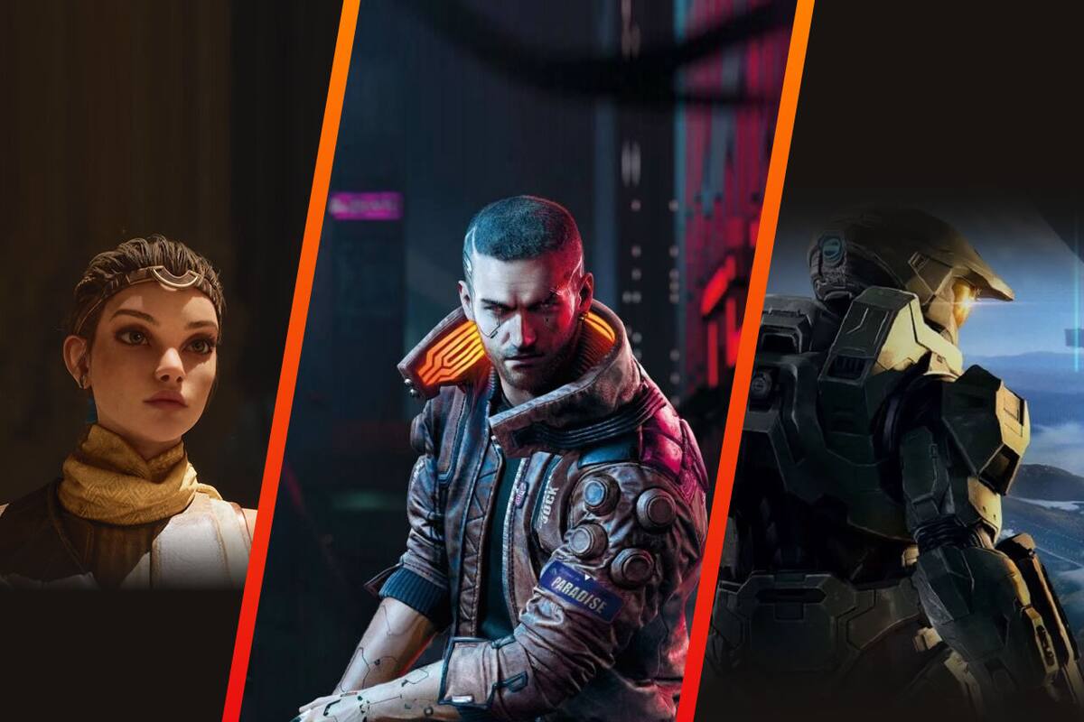 El verano sin E3: fechas, horarios, conferencias y todo lo que debes saber
