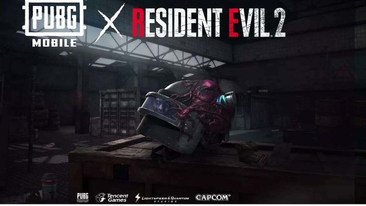 Habrá un nuevo modo de juego para celebrar este crossover