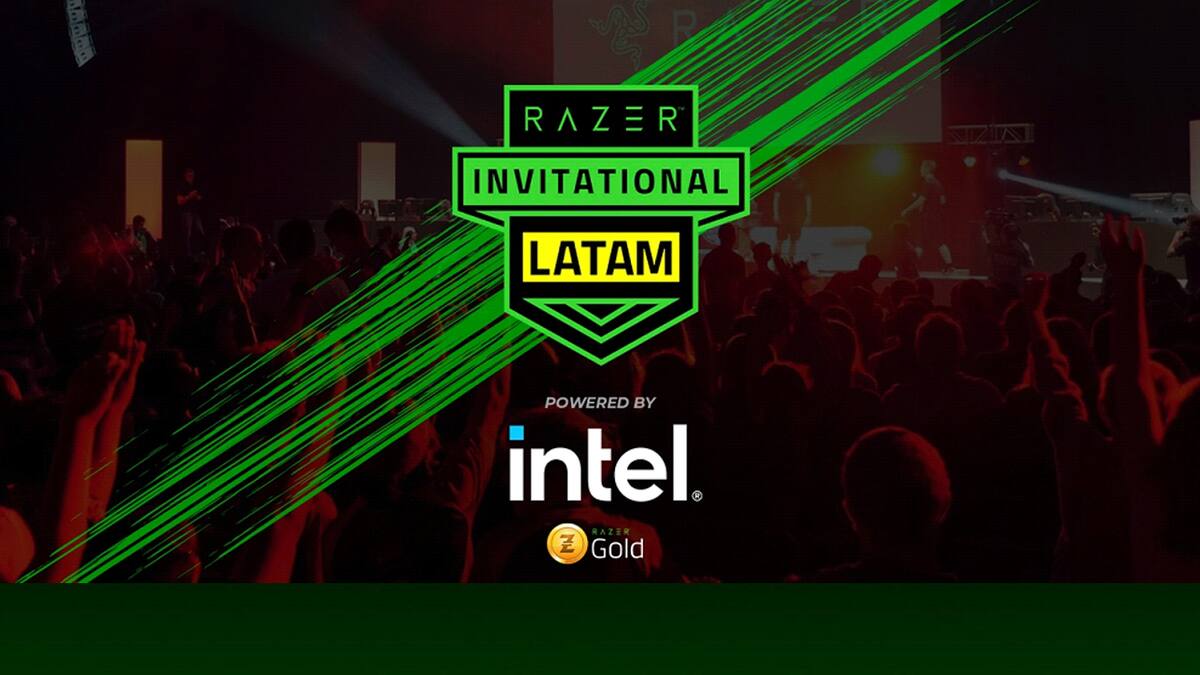 Habrá una competencia de Free Fire y un torneo de CS:GO sólo para mujeres