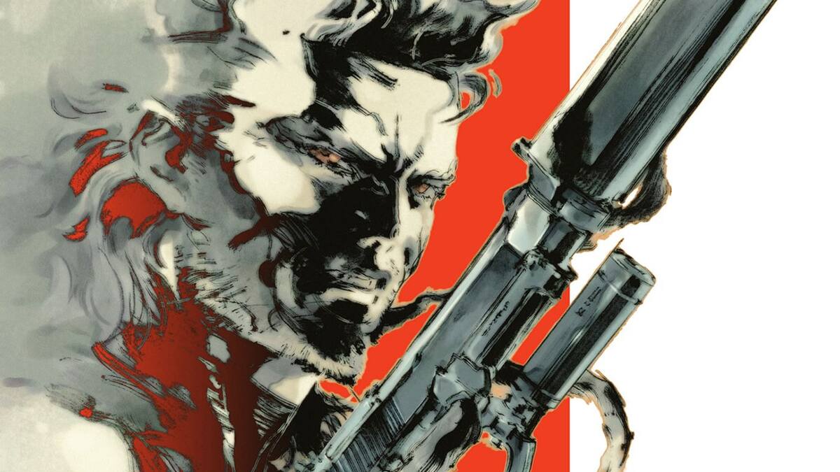 Habrá una edición especial del soundtrack en San Diego Comic-Con 2019