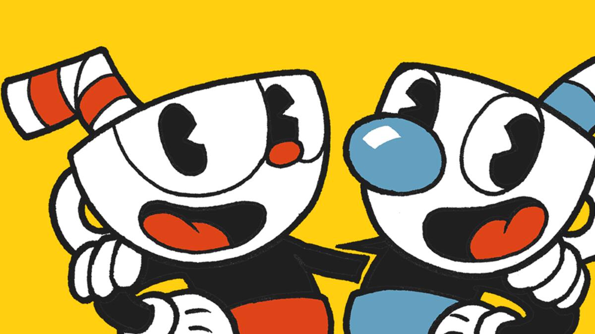 Habrá una edición especial para Comic-Con de Nueva York