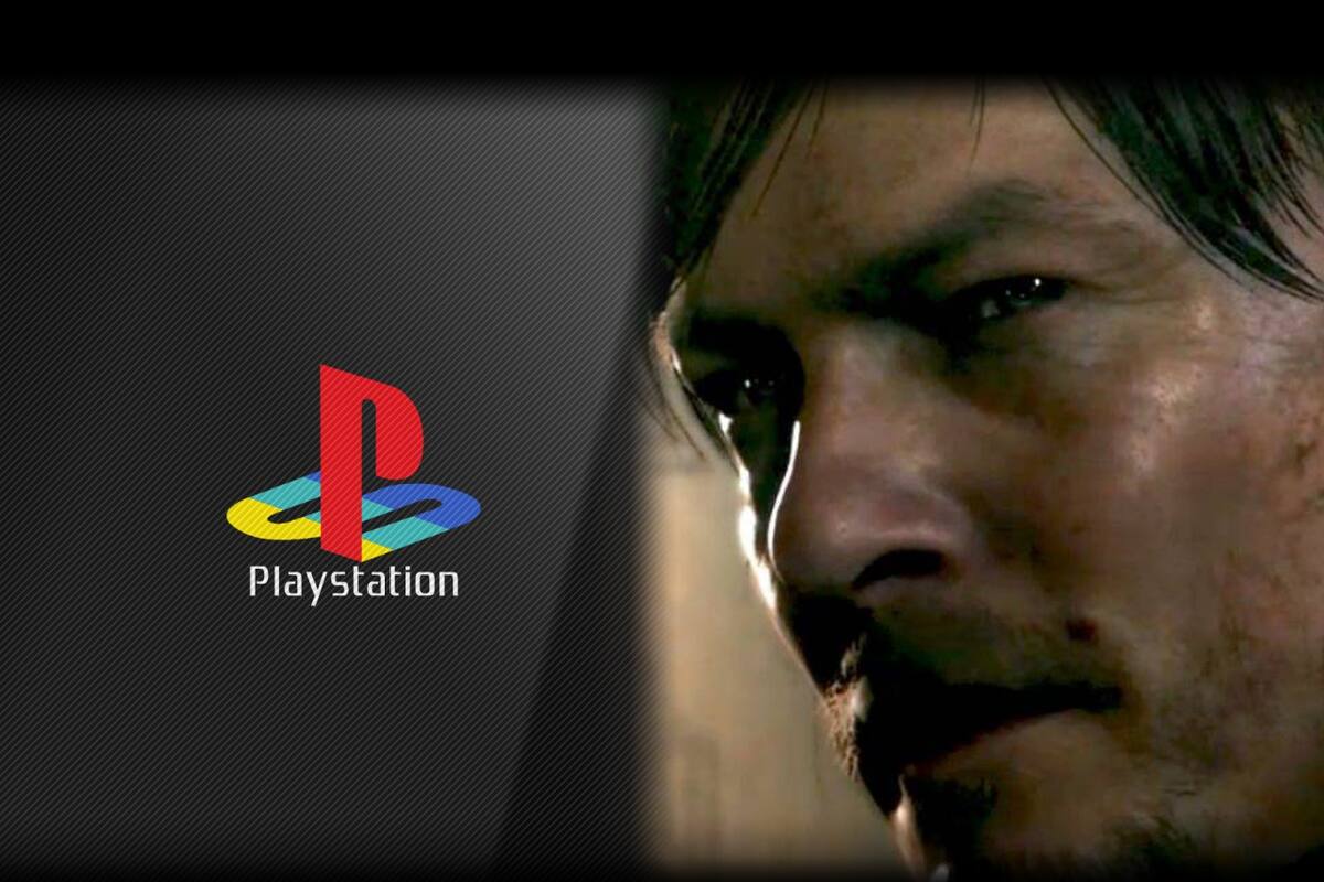 REPORTE: Silent Hill regresará gracias al esfuerzo de PlayStation