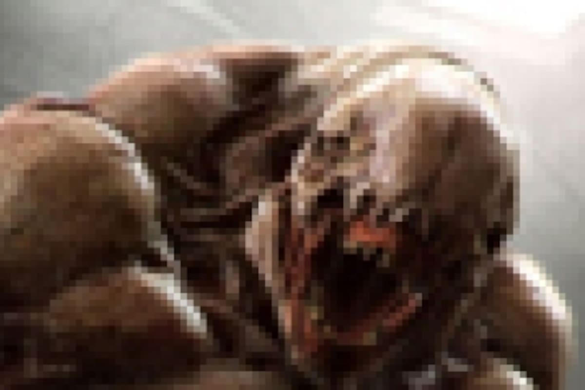 Carmack: quería a Doom 3 BFG Edition en todas las plataformas