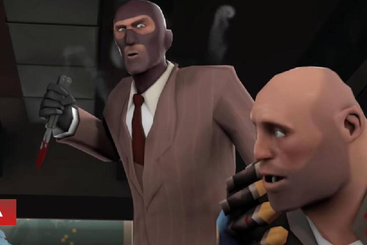 Valve asegura que "no hay razón" para que jugadores se alarmen
