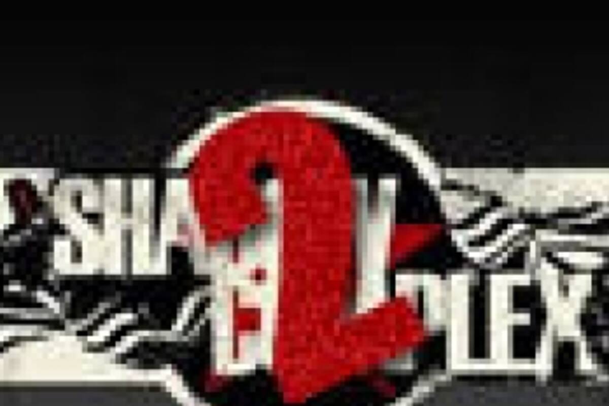 Shadow Complex 2 está casi listo