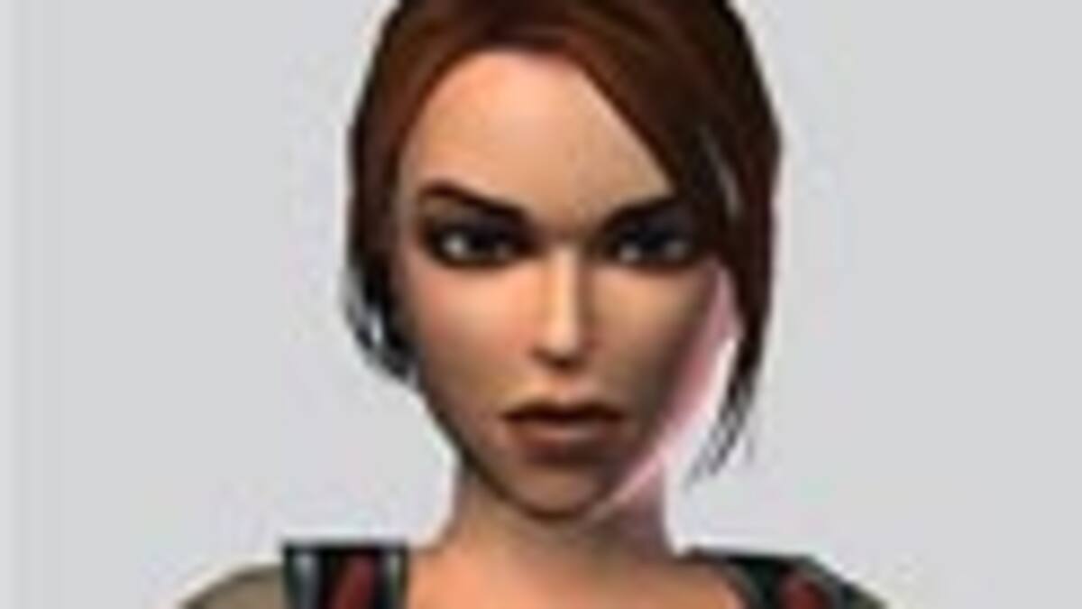 Hace poco se anuncio que habría un nuevo juego de Tomb Raider, hoy Eidos ha profundizado y ha da...