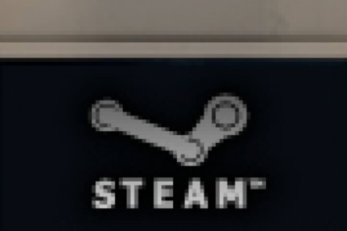 La revolución de Steam