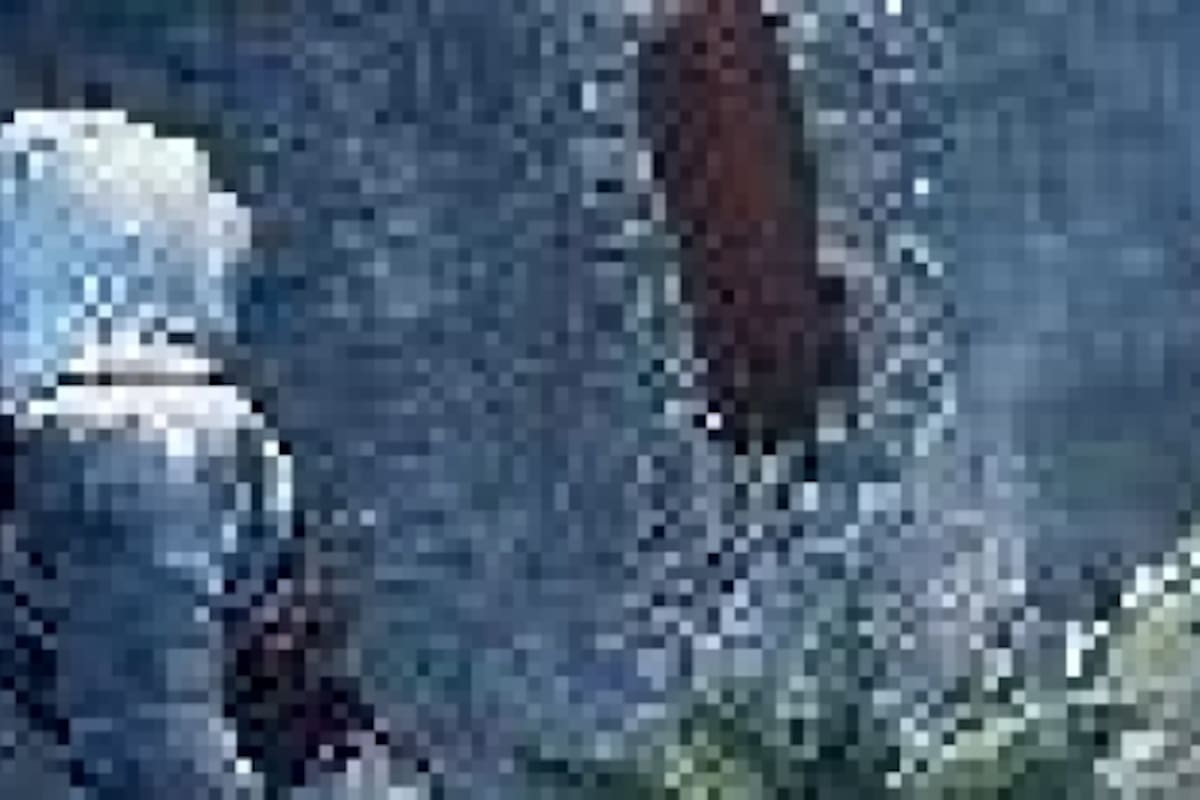 RUMOR: podría haber películas de Ghost Recon y Assassin?s Creed