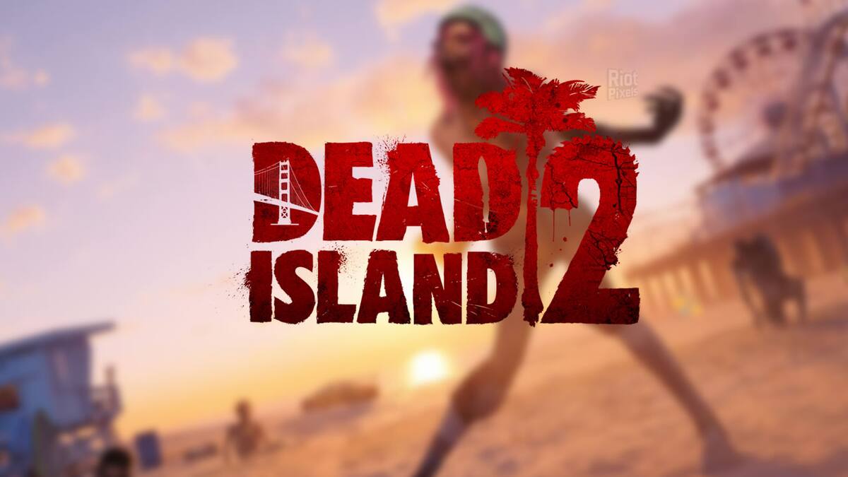 Haciendo honor a su propuesta, el juego ha resurgido de entre los muertos