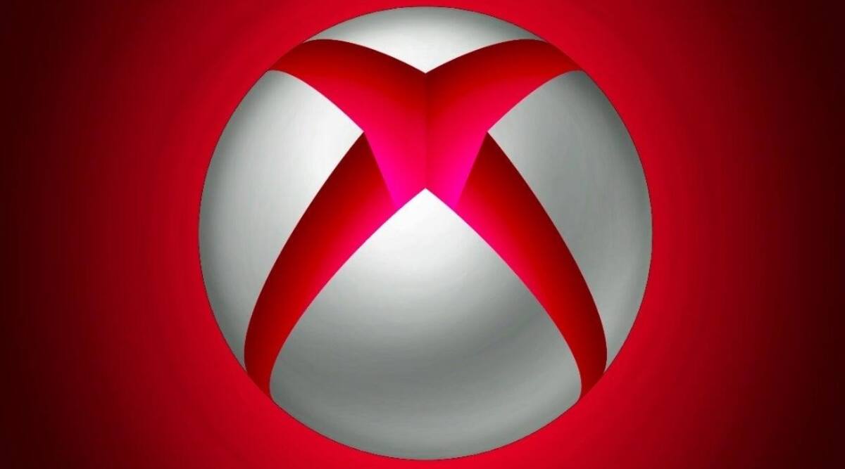 Hackean-a-Xbox.jpg