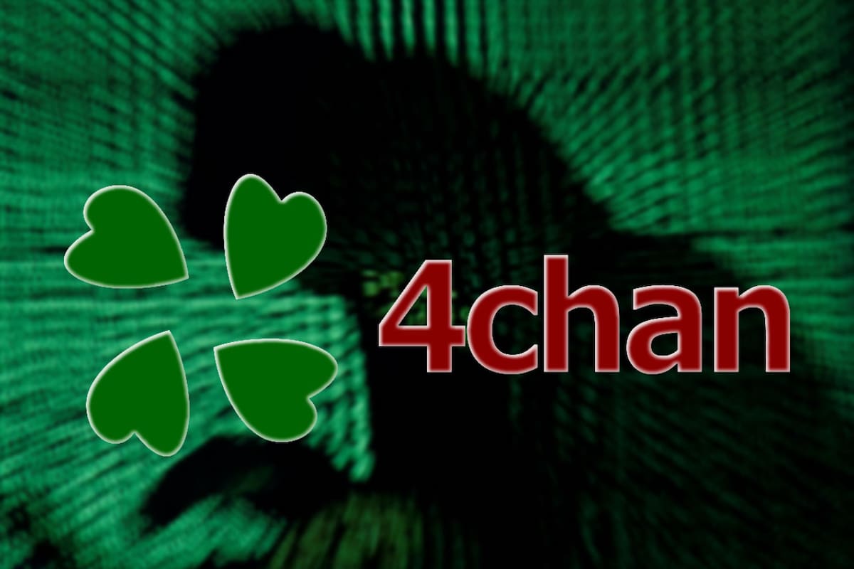 "No nos rendiremos", 4chan regresa tras confirmar su hackeo: el popular foro revela cómo ocurrió el ataque y afirma que luchará para seguir vivo, pues es irremplazable