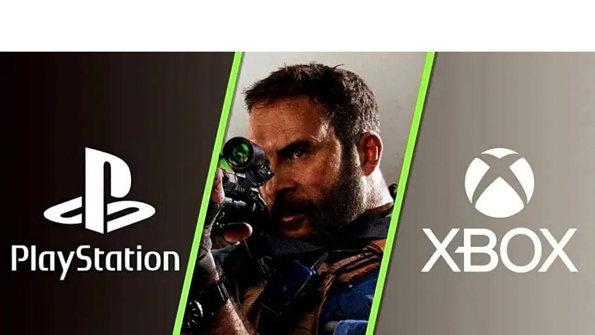 Hackeo a Insomniac Games reveló documentos importantes de PlayStation