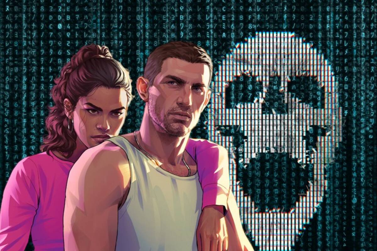 GTA VI: hackers prometen publicar los datos robados después de que Rockstar Games se negara a pagar el rescate y minimizara el impacto de la filtración